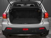Mitsubishi ASX I Екатеринбург  - изображение 27