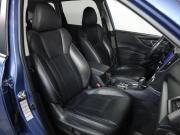 Subaru Forester V Санкт-Петербург  - изображение 70