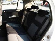Hyundai Getz I Рестайлинг Екатеринбург  - изображение 31