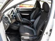 Lada (ВАЗ) Vesta I Рестайлинг (NG) Краснодар  - изображение 36