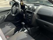 Lada (ВАЗ) Granta I Волгоград  - изображение 40