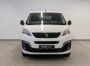 Peugeot Traveller I Санкт-Петербург  - изображение 30