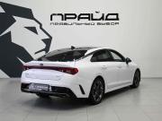 Kia K5 III Ростов-на-Дону  - изображение 29