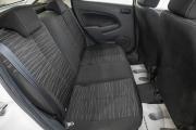 Mazda Demio III (DE) Барнаул  - изображение 45