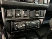 Lada (ВАЗ) 2131 (4x4) I Уфа  - изображение 22