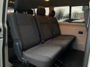 Volkswagen Caravelle T6 Санкт-Петербург  - изображение 31