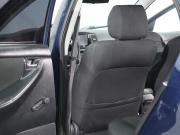 Toyota Corolla IX (E120 E130) Рестайлинг Новосибирск  - изображение 39