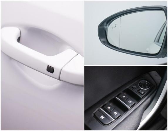 Kia Ceed III Рестайлинг с пробегом 2021 года, цена 2 424 000 рублей, 52657 км, универсал, Автокод Объявления