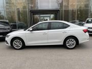 Skoda Octavia IV (A8) Екатеринбург  - изображение 53