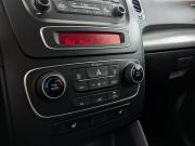 Kia Sorento II Рестайлинг Москва  - изображение 40