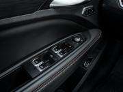 Geely Tugella I Рестайлинг Краснодар  - изображение 47