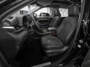 Toyota Highlander IV (XU70) Москва  - изображение 38