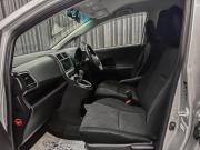 Toyota Ractis II Красноярск  - изображение 24