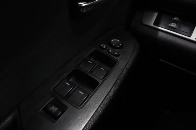 Mazda 6 II (GH) Рестайлинг с пробегом 2010 года, цена 907 000 рублей, 171600 км, седан, Автокод Объявления