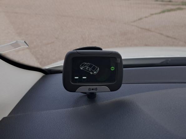 Volkswagen Polo VI с пробегом 2020 года, цена 1 750 000 рублей, 50160 км, лифтбек, Автокод Объявления