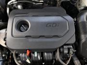 Kia Sportage IV Рестайлинг Балашиха  - изображение 43
