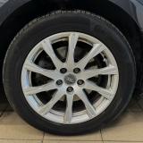 Audi A4 V (B9) Балашиха  - изображение 38