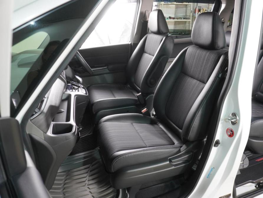 Honda Freed II Воронеж  - изображение 8