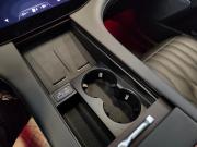 Exeed VX I Рестайлинг Санкт-Петербург  - изображение 34