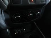 Lada (ВАЗ) Largus I Рестайлинг Москва  - изображение 32