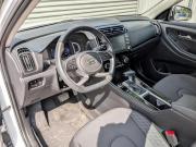 Hyundai Creta II Москва  - изображение 46