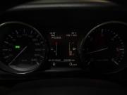 Land Rover Range Rover Sport II Москва  - изображение 29