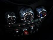 Mini Countryman II Москва  - изображение 39