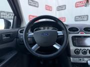 Ford Focus II Санкт-Петербург  - изображение 20