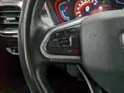 Geely Coolray I Химки  - изображение 59