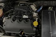 Lada (ВАЗ) Vesta I Москва  - изображение 33