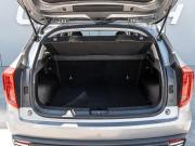 Haval Jolion I Рестайлинг Краснодар  - изображение 44