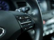 Hyundai Elantra VI (AD) Рестайлинг Ижевск  - изображение 48
