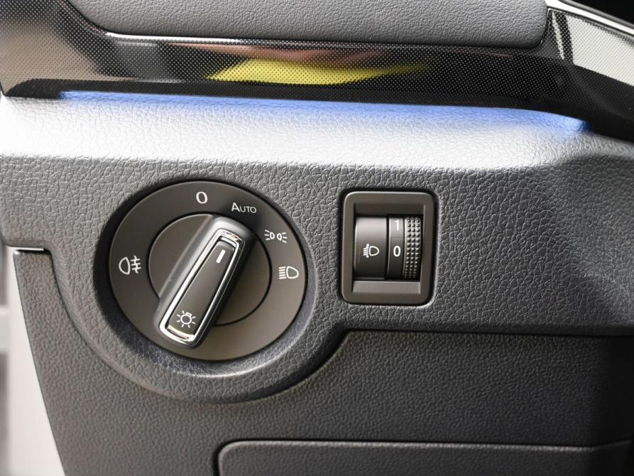 Volkswagen Tharu XR Ростов-на-Дону  - изображение 28