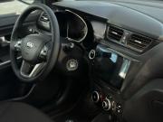 Kia Rio III Стройкерамика  - изображение 51