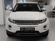 Land Rover Range Rover Evoque I Казань  - изображение 24