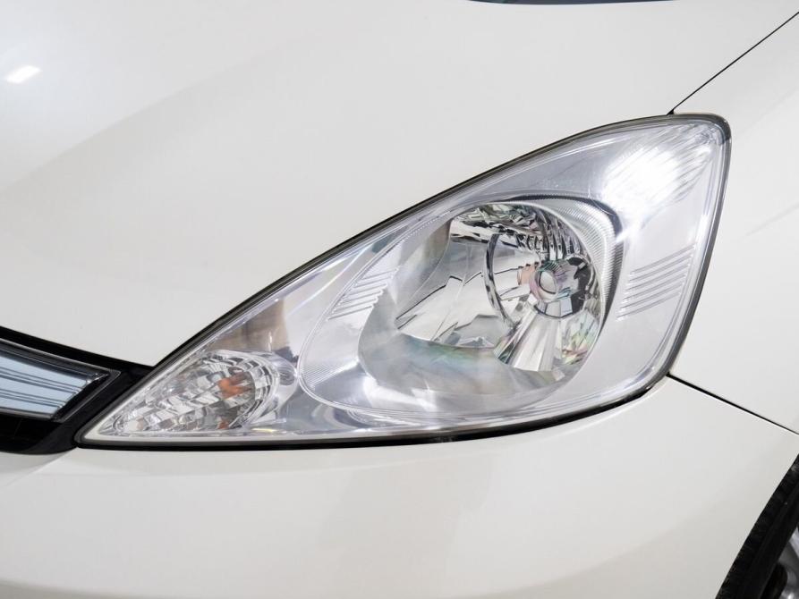Honda Fit Shuttle I Иркутск  - изображение 20