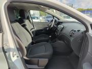 Renault Kaptur I Чебоксары  - изображение 35