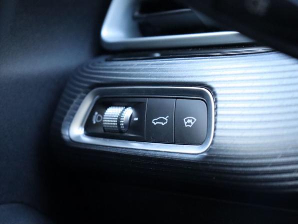 Geely Emgrand II с пробегом 2023 года, цена 1 583 000 рублей, 30534 км, седан, Автокод Объявления