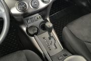Toyota RAV4 III (XA30) Нижний Новгород  - изображение 34