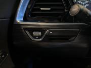 Geely Tugella I Рестайлинг Чебоксары  - изображение 71