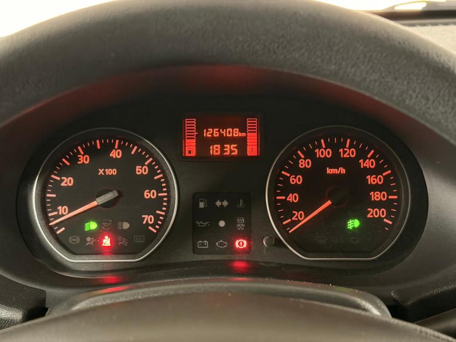 Nissan Almera III (G15) Екатеринбург  - изображение 21