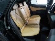 Changan UNI-V I Воронеж  - изображение 30