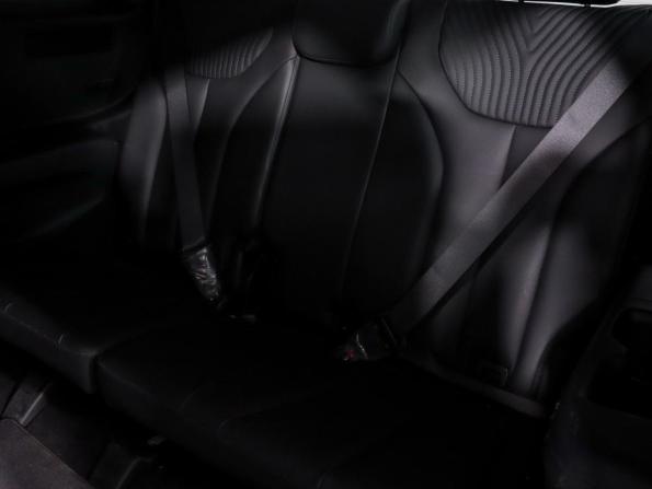 Hyundai Palisade I Рестайлинг с пробегом 2022 года, цена 5 769 000 рублей, 65563 км, внедорожник, Автокод Объявления
