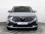 Jetta VS5 I Рестайлинг Санкт-Петербург  - изображение 22