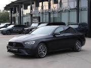 Mercedes-Benz E-Класс V (W213 S213 C238) Рестайлинг Москва  - изображение 24