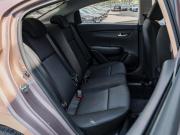 Kia Rio IV Рестайлинг Краснодар  - изображение 27