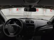 Lada (ВАЗ) Granta I Рестайлинг Казань  - изображение 39