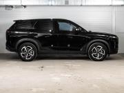 Jaecoo J7 I Ставрополь  - изображение 31