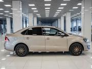 Volkswagen Polo V Рестайлинг Самара  - изображение 25