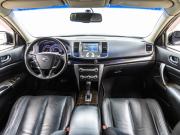 Nissan Teana II Рестайлинг Волгоград  - изображение 48